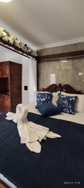 חדרה Ahuzat Shaul Seaside Honeymoon Suite מראה חיצוני תמונה